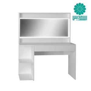 میز آرایش اسمردیس مدل U117