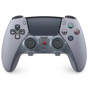 دسته بازی Ps5 نسخه محدود Edge 30th Anniversary Limited Edition