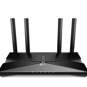 روتر Wi-Fi 6 دو بانده تی پی لینک TP-Link Archer AX23