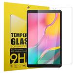 محافظ صفحه نمایش مدل GL9 مناسب برای تبلت سامسونگ Galaxy Tab A 10.1 2019 T515 / T510