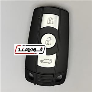 ریموت ساینا S کد کالا 165