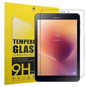 محافظ صفحه نمایش مدل GL9 مناسب برای تبلت سامسونگ Galaxy Tab A 8.0 2017 SM-T385