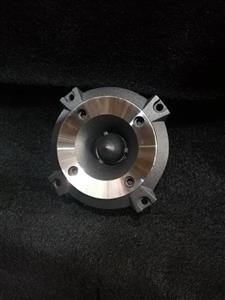 سوپر تیوتر 2عددی  سونیر مدل GS-STWO2  کد کالا 281