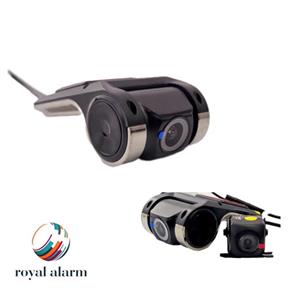 دوربین ثبت وقایع کد کالا 252