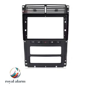 قاب مانیتور پرشیا کد کالا 250