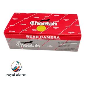 دوربین دو حالته چیتا کد کالا 32