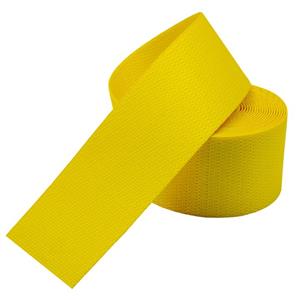 نوار کمربند ایمنی خودرو مدل NY-1390