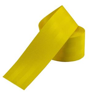 نوار کمربند ایمنی خودرو مدل Y-1390