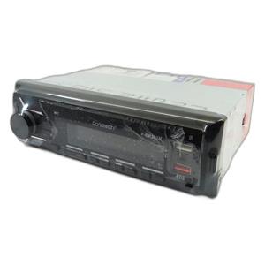 دکلس پاناتک مدل Panatech  P-CP307 پنل جدا کد کالا 65