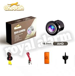دوربین دنده عقب چیتا مدل MM 18.5 کد کالا 91