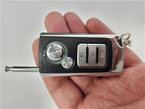 ریموت هوتای آنتن دار کد کالا 96