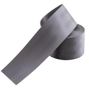 نوار کمربند ایمنی خودرو مدل G-19