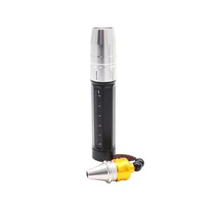 چراغ قوه یووی کینساچ مدل KINSACH KS-108 UV
