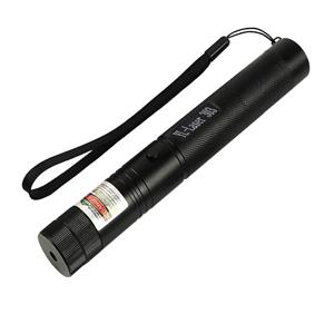 لیزر پوینتر شارژی نور سبز اورجینال MR-LASER 303