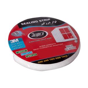 نوار درزگیر بی ام دی ! مدل BM029