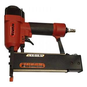 میخ کوب بادی تیوان مدل T50