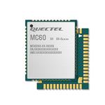 ماژول MC60 مودم GSM 2G دارای GNSS کویکتل