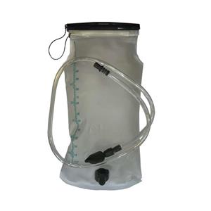 کمل بک 2 لیتر نیچرهایک Naturehike CNK2450CF011 فاقد بو