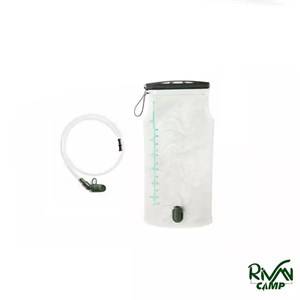 کمل بک 2 لیتر نیچرهایک Naturehike CNK2450CF011 فاقد بو