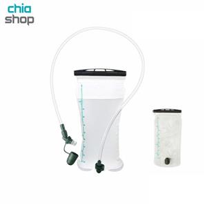 کمل بک 2 لیتر نیچرهایک Naturehike CNK2450CF011 فاقد بو