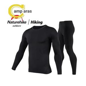 بیس لایر نیچرهایک Naturehike NH22NY001 مردانه زنانه 