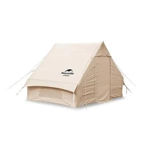 چادر بادی نیچرهایک Naturehike NH20ZP009 Air 6.3 دو نفره