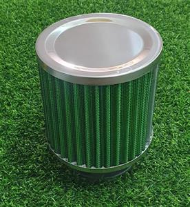 فیلترسرعت پارچه استوانه فیموتا