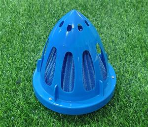 فیلترسرعت پارچه موشکی ABS فیموتا