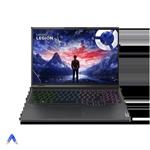 لپ تاپ گیمینگ لنووLenovo Legion Pro 5-ZD|i7 14700HX-32GB-1TB SSD-8GB RTX 4070-WQXGA IPS 240Hz-RGB KB