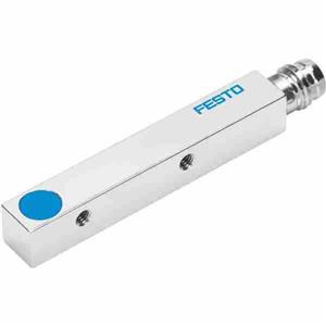 سنسور پراکسیمیتی فستو SIES-Q8B-PS-S-L