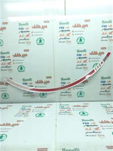ارم (برچسب) دور رینگ موتور بنلی 180 