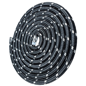 شلنگ اتوبخار سیلتر