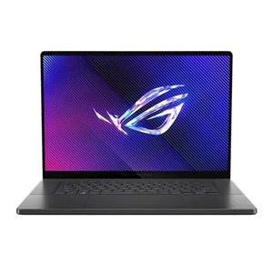 لپ تاپ گیمینگ ایسوسROG Zephyrus G16 GU605CX-Z|ULTRA 9 285H-64GB-1TB SSD-24GB RTX 5090-2.5K OLED 240Hz