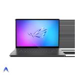 لپ تاپ گیمینگ ایسوسROG Zephyrus G16 GU605CX-Z|ULTRA 9 285H-64GB-1TB SSD-24GB RTX 5090-2.5K OLED 240Hz