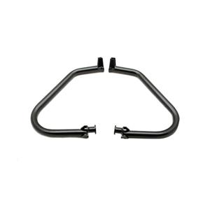 گارد (میله محافظ بدنه) موتور پالس ns 150 ان اس