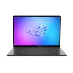 لپ تاپ گیمینگ ایسوسROG Zephyrus G16 GU605CW-Z|ULTRA 9 285H-64GB-1TB SSD-16GB RTX 5080-2.5K OLED 240Hz