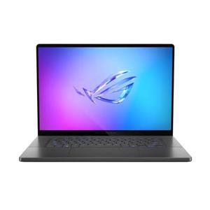 لپ تاپ گیمینگ ایسوسROG Zephyrus G16 GU605CW-Z|ULTRA 9 285H-64GB-1TB SSD-16GB RTX 5080-2.5K OLED 240Hz