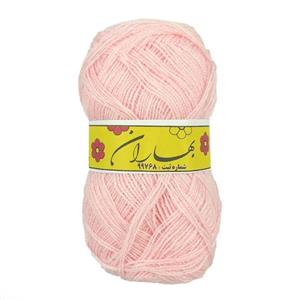 کاموا بهاران کد 09