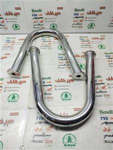 گارد (میله محافظ بدنه) موتور اونجر 200 و 220