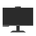 کامپیوتر All in One میوا Meva 24N610 i5 12400 8GB 500GB SSD Intel