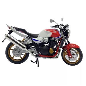 موتور بازی طرح هوندا مدل CB1300SF