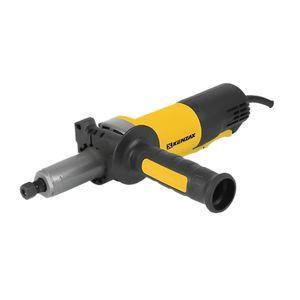 فرز گلو کنزاکس کد KDG3584