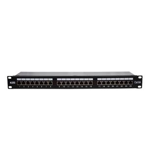 پچ پنل 24 پورت کِی نت مدل K-NPC6AS024