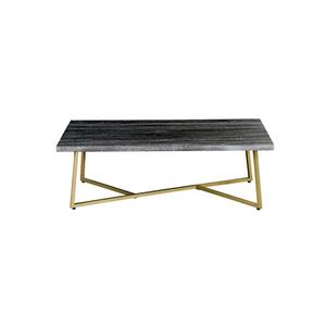 میز جلومبلی اسمردیس مدل J141 - MDF