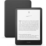 کتاب خوان آمازون مدل Kindle Paperwhite 12th gen Signature Edition