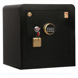 گاوصندوق البرز مدل 55 pro