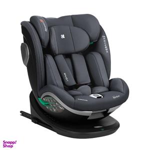 صندلی خودرو کودک کیکابو مدل i- Drive