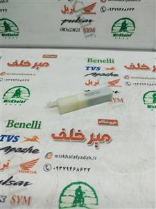 فشنگی سنسور دما محیط لیفان