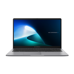 لپ تاپ ایسوس ASUS ExpertBook P1 P1503CVA i5 13500H 16GB 512GB SSD Intel