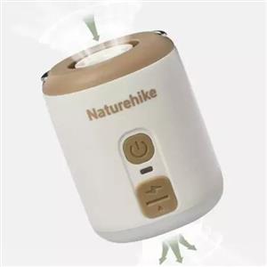 جت فن مینی نیچرهایک کد CNK2300DQ022 